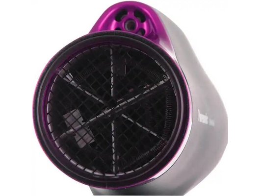 Фен PANASONIC EH-NA65-K865