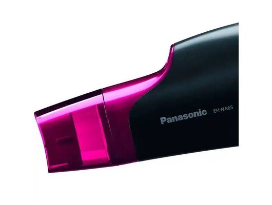 Фен PANASONIC EH-NA65-K865