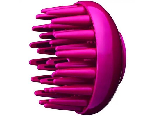 Фен PANASONIC EH-NA65-K865