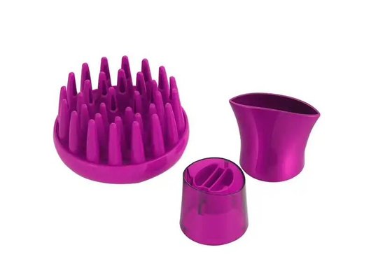 Фен PANASONIC EH-NA65-K865