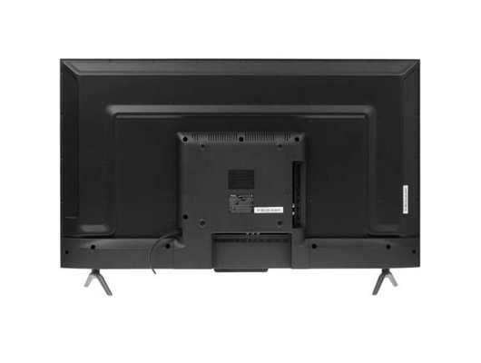 4K (Ultra HD) Smart телевизор HAIER 43 SMART TV S3 (ИМП)