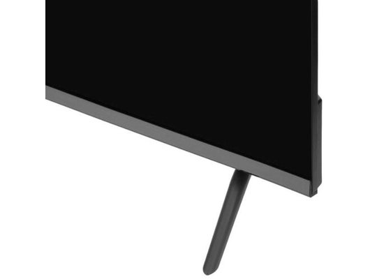 4K (Ultra HD) Smart телевизор HAIER 75 SMART TV S3