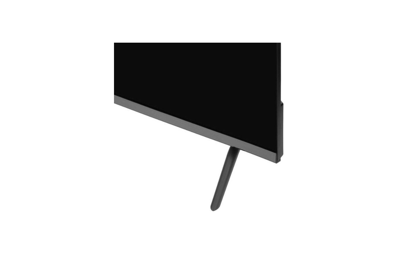 Телевизор 65 smart tv s3. Haier 75 Smart TV s3.