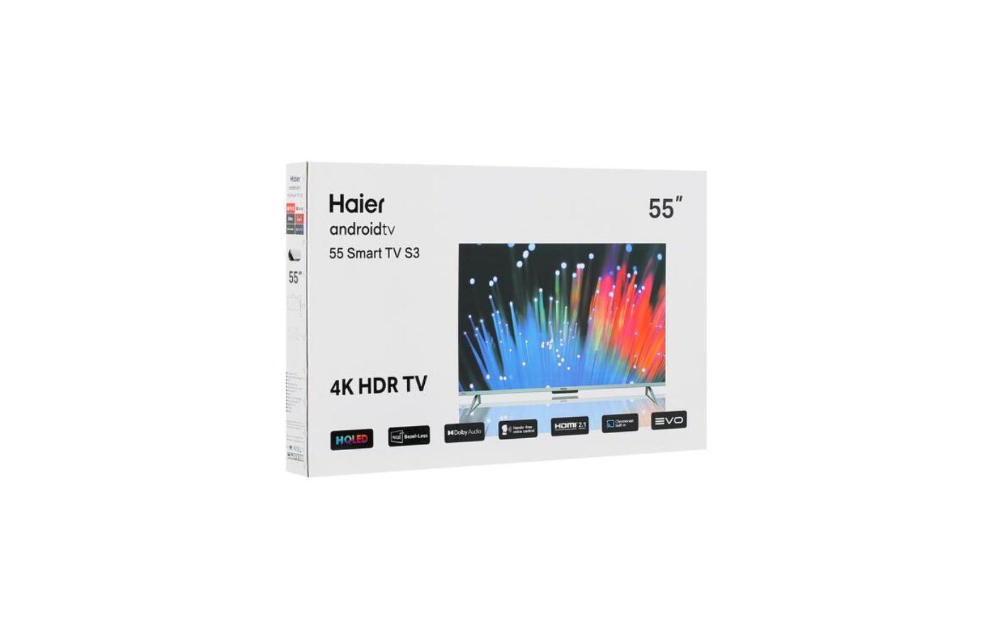 Телевизор хайер 55 смарт s3. Haier 75 Smart TV s1. Haier 75. Haier 75 Smart TV s3. Haier 75 Smart TV s3 обзоры.