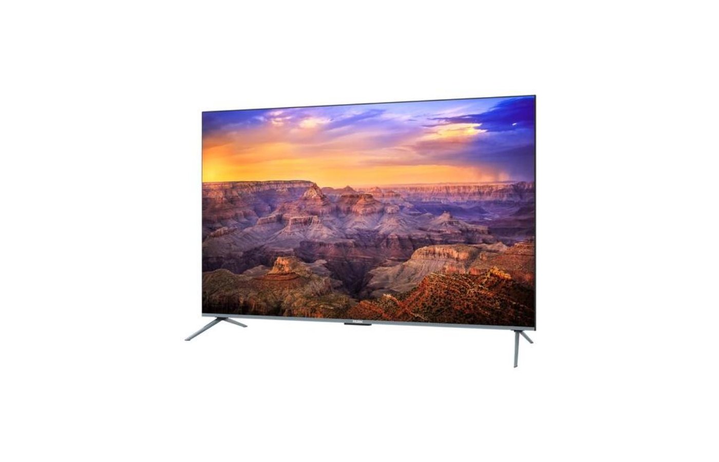 Телевизор Haier 85 Smart TV s8. Haier 85 Smart TV s8 габариты ножек. Haier 85 Smart TV s8 крепление. Haier 85 Smart TV s8 крепление на стену.