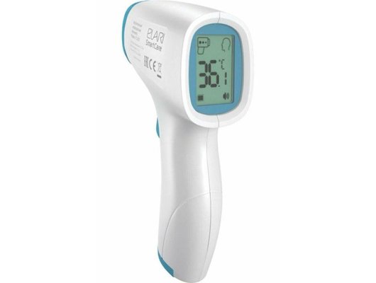 Термометр ELARI SmartCare YC-Е13