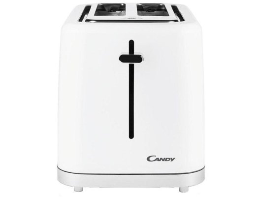 Тостер CANDY CT-252