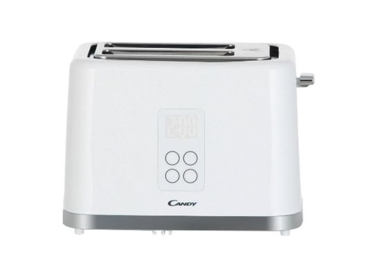 Тостер CANDY CT-252