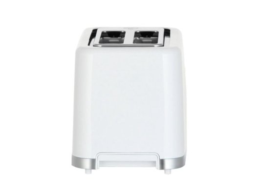 Тостер CANDY CT-252