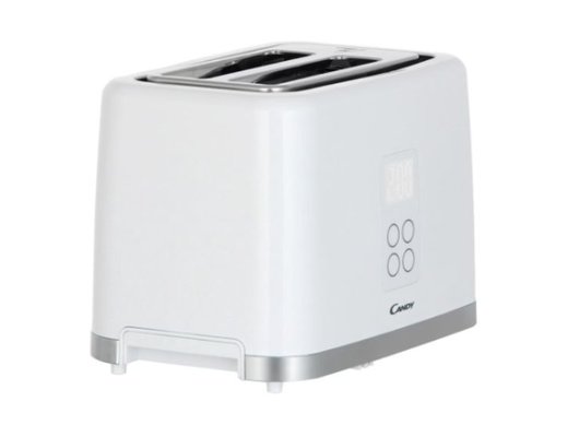 Тостер CANDY CT-252