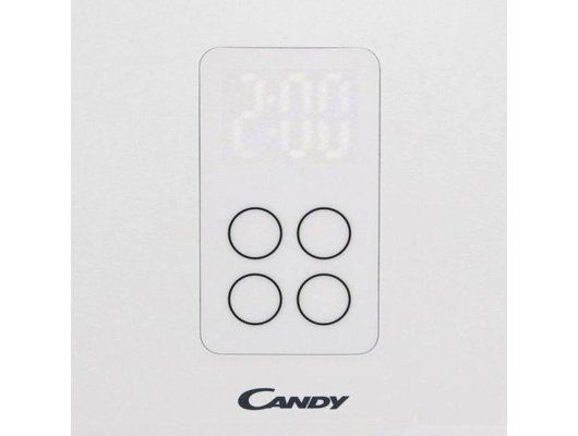 Тостер CANDY CT-252