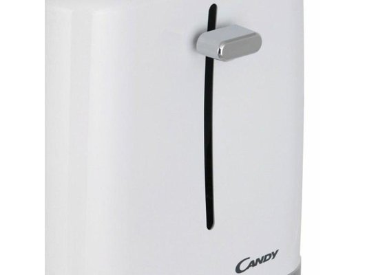 Тостер CANDY CT-252