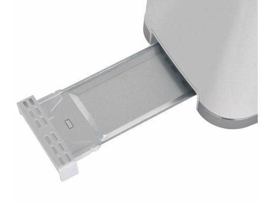 Тостер CANDY CT-252