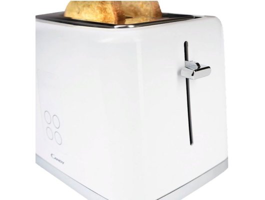 Тостер CANDY CT-252