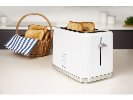 Тостер CANDY CT-252