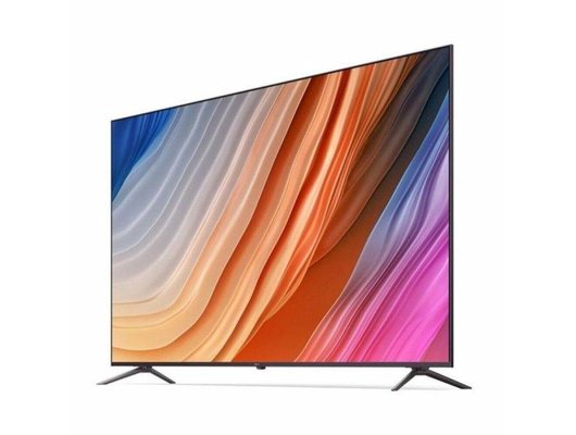 4K (Ultra HD) Smart телевизор XIAOMI MI TV MAX 86