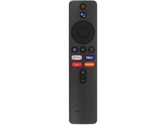 4K (Ultra HD) Smart телевизор XIAOMI MI TV MAX 86