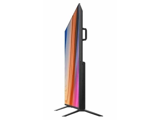 4K (Ultra HD) Smart телевизор XIAOMI MI TV MAX 86