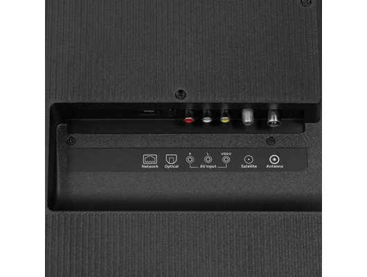 4K (Ultra HD) Smart телевизор XIAOMI MI TV MAX 86