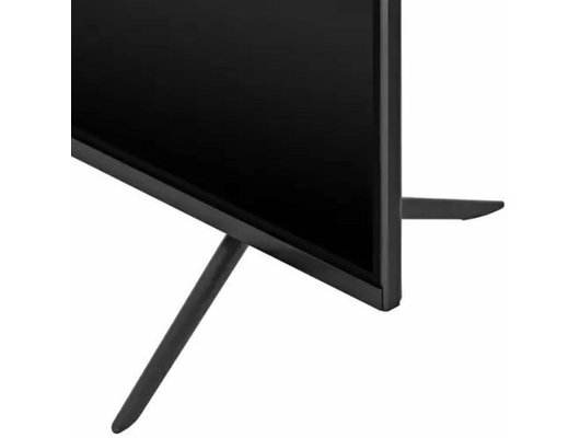 4K (Ultra HD) Smart телевизор XIAOMI MI TV MAX 86