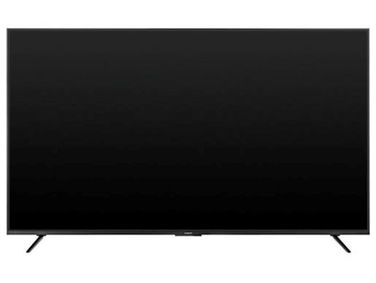 4K (Ultra HD) Smart телевизор XIAOMI MI TV MAX 86