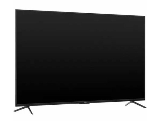 4K (Ultra HD) Smart телевизор XIAOMI MI TV MAX 86