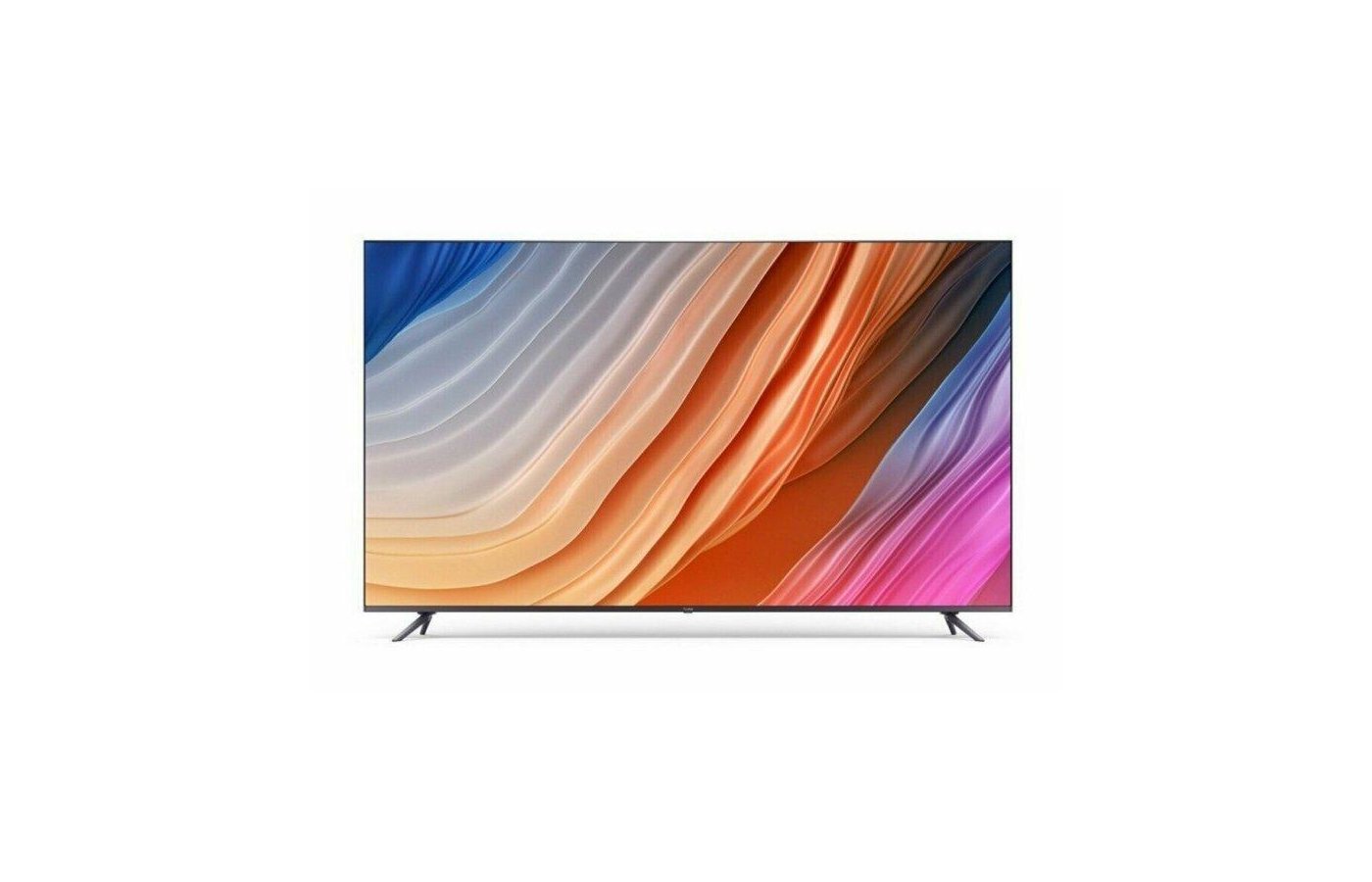 Телевизор Xiaomi 86 дюймов. Xiaomi mi Redmi Smart TV Max 86. Телевизор led Xiaomi mi TV Max 86. Телевизор Xiaomi mi TV p1 50.