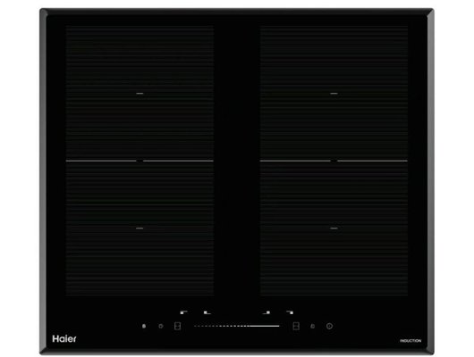 Варочная панель HAIER HHK-Y64TJVB