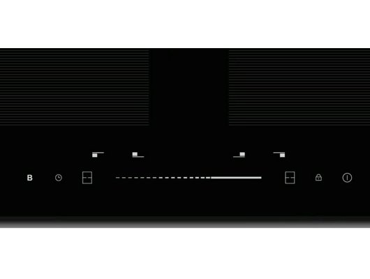 Варочная панель HAIER HHK-Y64TJVB