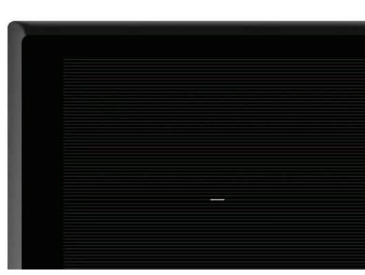 Варочная панель HAIER HHK-Y64TJVB