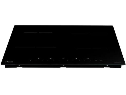 Варочная панель HAIER HHK-Y64TJVB