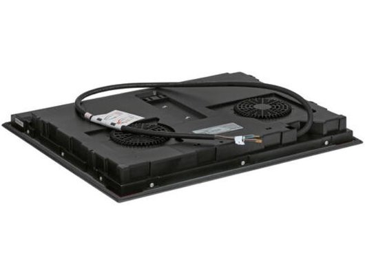 Варочная панель HAIER HHK-Y64TJVB