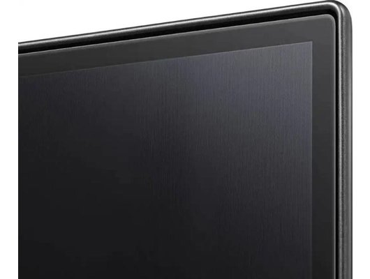 4K (Ultra HD) Smart телевизор HISENSE 55A85K