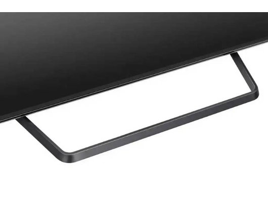 4K (Ultra HD) Smart телевизор HISENSE 55A85K