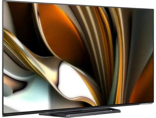 4K (Ultra HD) Smart телевизор HISENSE 65A85K