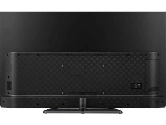 4K (Ultra HD) Smart телевизор HISENSE 65A85K