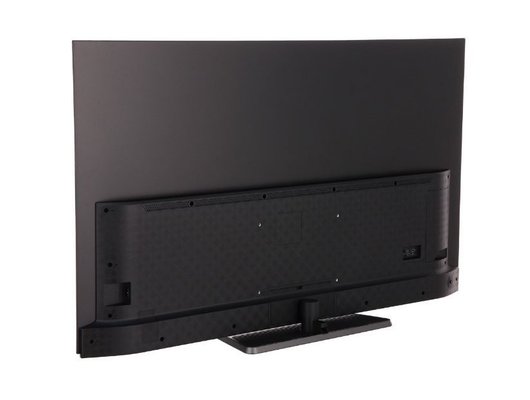 4K (Ultra HD) Smart телевизор HISENSE 65A85K