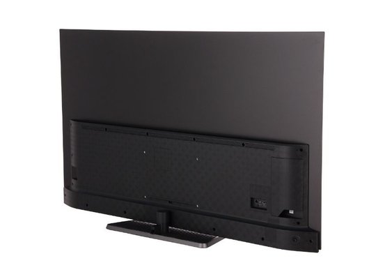 4K (Ultra HD) Smart телевизор HISENSE 65A85K