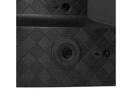 4K (Ultra HD) Smart телевизор HISENSE 65A85K