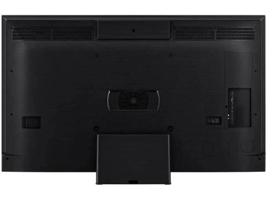 4K (Ultra HD) Smart телевизор HISENSE 65U8KQ