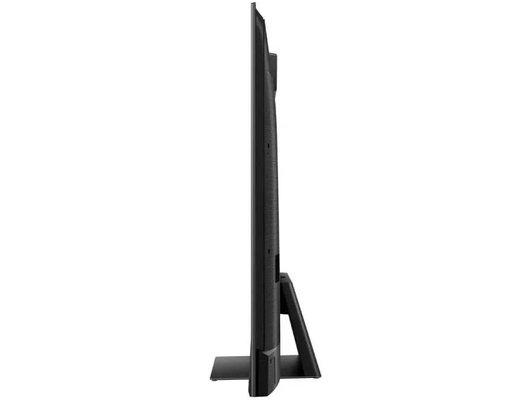 4K (Ultra HD) Smart телевизор HISENSE 65U8KQ