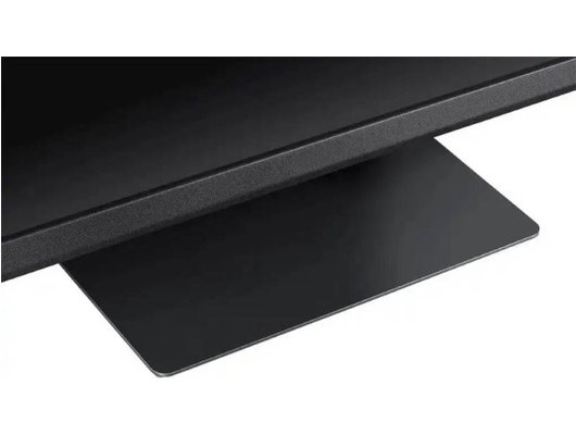 4K (Ultra HD) Smart телевизор HISENSE 65U8KQ