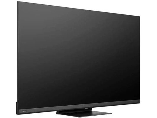 4K (Ultra HD) Smart телевизор HISENSE 65U8KQ