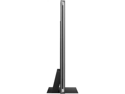 4K (Ultra HD) Smart телевизор HISENSE 65UXKQ