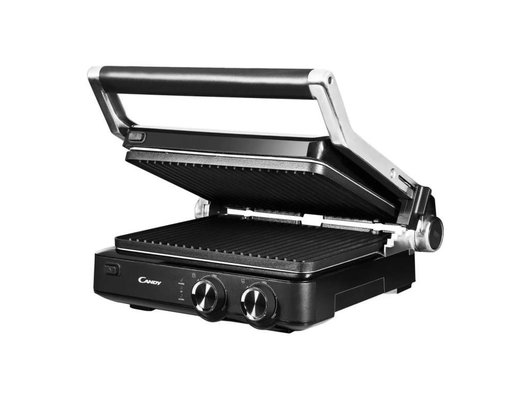 Электрогриль CANDY CG-400