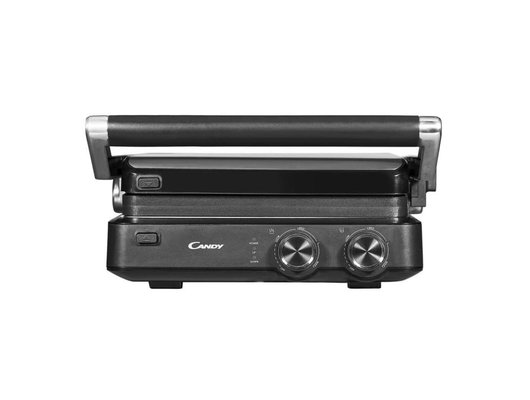 Электрогриль CANDY CG-400