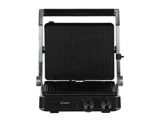 Электрогриль CANDY CG-400
