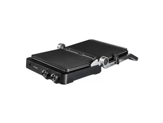 Электрогриль CANDY CG-400