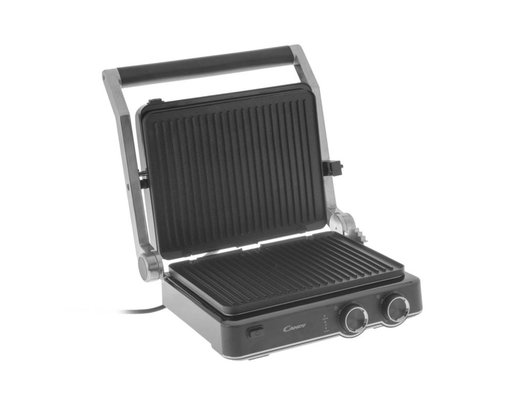 Электрогриль CANDY CG-400