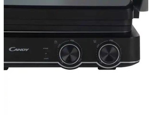 Электрогриль CANDY CG-400